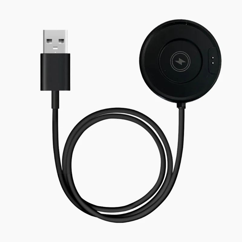 CARGADOR PARA CARBINOX BLAZE