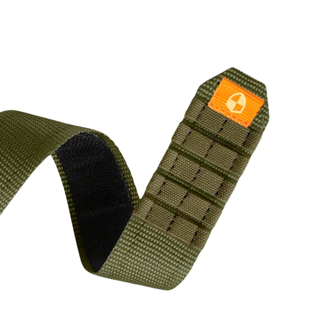 PROMO INDESTRUCTIBLE