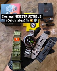 Thumbnail for DM56 S16 PRO