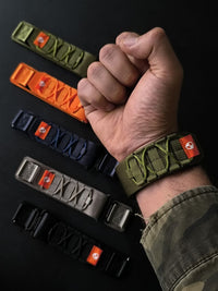 Thumbnail for SÚPER PACK CARBINOX