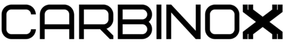 carbinox