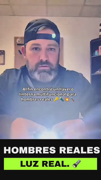 BlastBeam video 6
