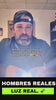 BlastBeam video 6