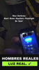 BlastBeam video 7