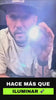 BlastBeam video 5