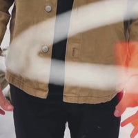 SÚPER PACK CARBINOX