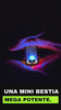 BlastBeam video 2